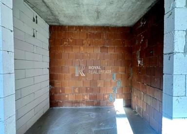 Дом по адресу (площадь 128 м²) - Atlanta.ua - фото 55