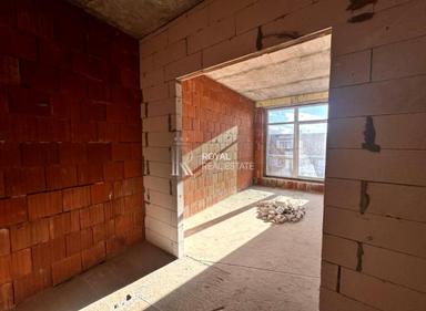 Дом по адресу (площадь 128 м²) - Atlanta.ua - фото 56