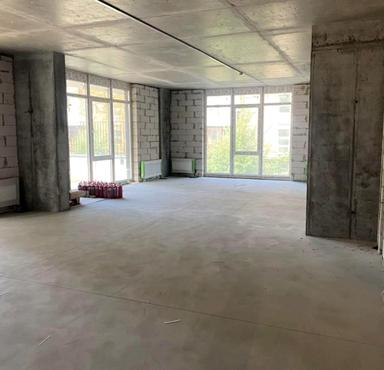 Commercial real estate at st. Rostislavskaya Marshala Rybalko (area 90,2 m²) - Atlanta.ua - photo 12