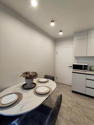 The object is removed from sale. - Atlanta.ua - photo 27