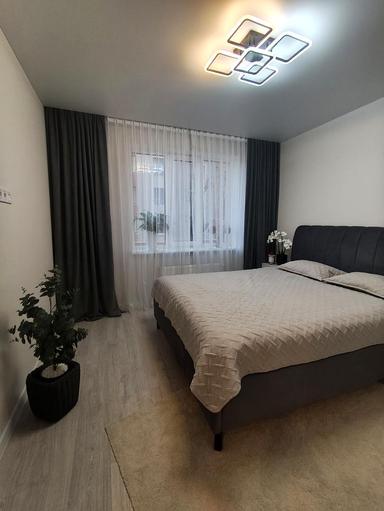 The object is removed from sale. - Atlanta.ua - photo 29