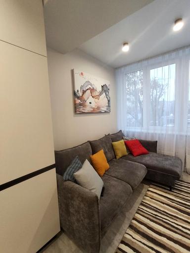 The object is removed from sale. - Atlanta.ua - photo 30