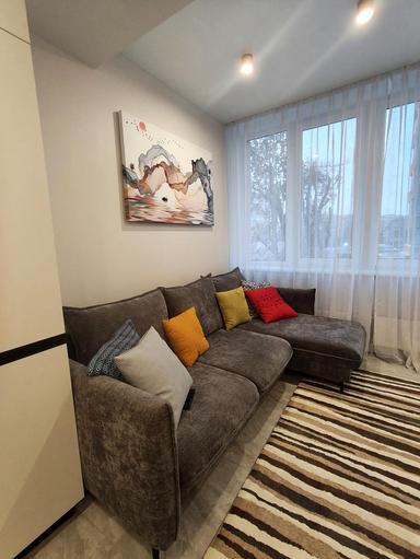 The object is removed from sale. - Atlanta.ua - photo 17