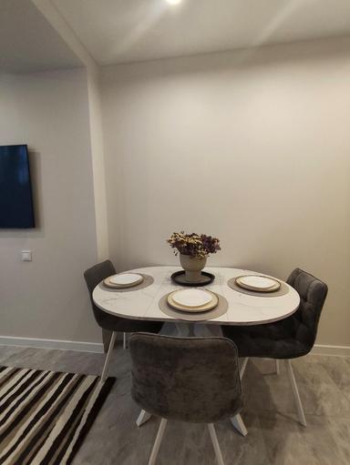 The object is removed from sale. - Atlanta.ua - photo 31