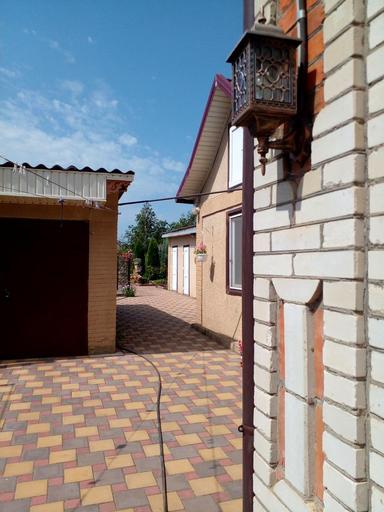 Будинок за адресою вул. Героїв Громади (площа 77 м²) - Atlanta.ua - фото 18