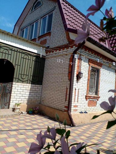 Будинок за адресою вул. Героїв Громади (площа 77 м²) - Atlanta.ua - фото 19