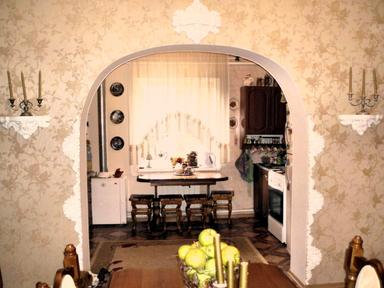 Будинок за адресою вул. Героїв Громади (площа 77 м²) - Atlanta.ua - фото 22