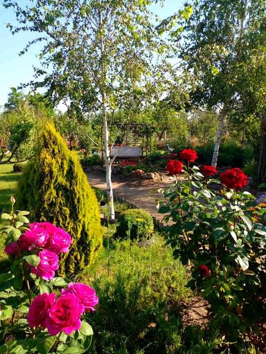 Будинок за адресою вул. Героїв Громади (площа 77 м²) - Atlanta.ua - фото 29