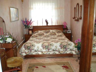 Будинок за адресою вул. Героїв Громади (площа 77 м²) - Atlanta.ua - фото 23