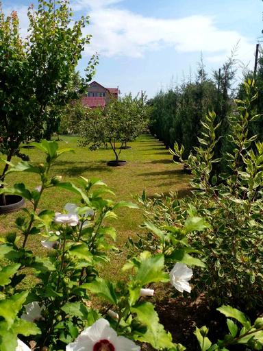 Будинок за адресою вул. Героїв Громади (площа 77 м²) - Atlanta.ua - фото 30