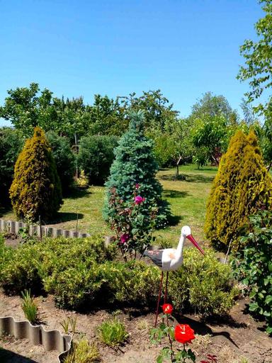 Будинок за адресою вул. Героїв Громади (площа 77 м²) - Atlanta.ua - фото 32