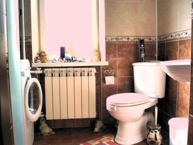 Будинок за адресою вул. Героїв Громади (площа 77 м²) - Atlanta.ua - фото 25