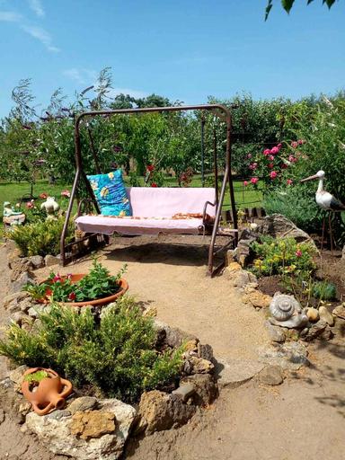 Будинок за адресою вул. Героїв Громади (площа 77 м²) - Atlanta.ua - фото 27