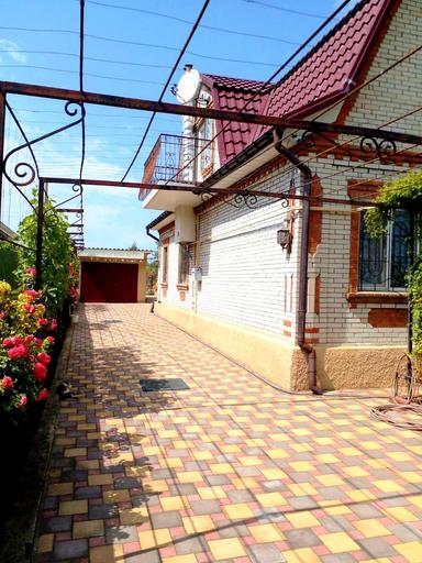 Будинок за адресою вул. Героїв Громади (площа 77 м²) - Atlanta.ua - фото 20