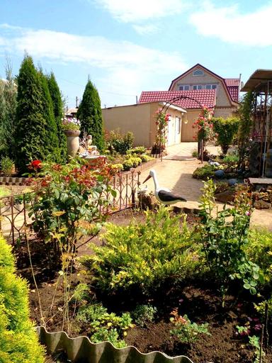 Будинок за адресою вул. Героїв Громади (площа 77 м²) - Atlanta.ua - фото 26