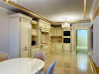 3-кімнатна квартира за адресою вул. Деміївський пров (площа 140 м²) - Atlanta.ua - фото 29