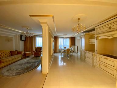 3-кімнатна квартира за адресою вул. Деміївський пров (площа 140 м²) - Atlanta.ua - фото 35