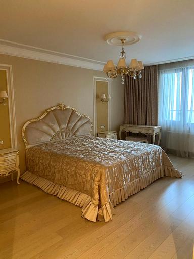 3-кімнатна квартира за адресою вул. Деміївський пров (площа 140 м²) - Atlanta.ua - фото 38