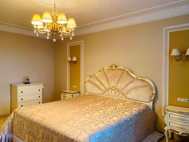 3-кімнатна квартира за адресою вул. Деміївський пров (площа 140 м²) - Atlanta.ua - фото 39