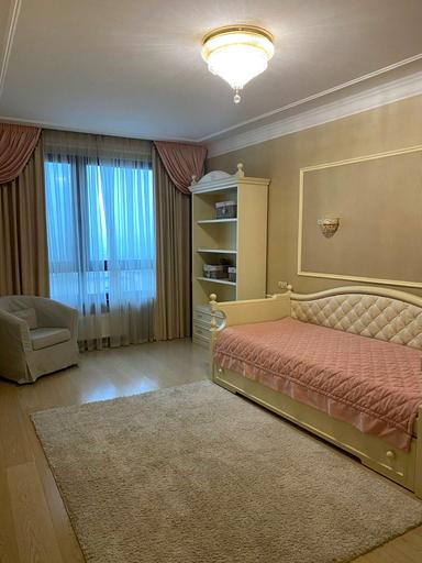 3-кімнатна квартира за адресою вул. Деміївський пров (площа 140 м²) - Atlanta.ua - фото 43