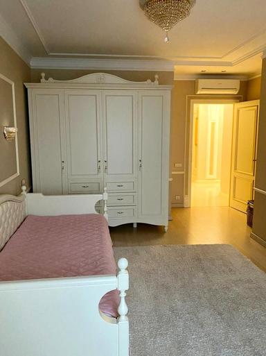 3-кімнатна квартира за адресою вул. Деміївський пров (площа 140 м²) - Atlanta.ua - фото 44