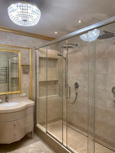 3-кімнатна квартира за адресою вул. Деміївський пров (площа 140 м²) - Atlanta.ua - фото 49