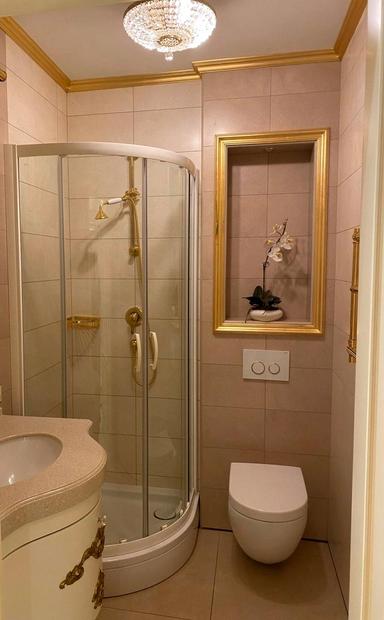 3-кімнатна квартира за адресою вул. Деміївський пров (площа 140 м²) - Atlanta.ua - фото 51