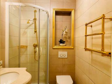 3-кімнатна квартира за адресою вул. Деміївський пров (площа 140 м²) - Atlanta.ua - фото 52