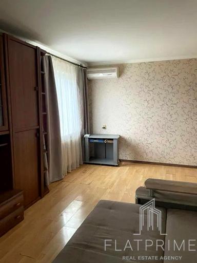 2-кімнатна квартира за адресою просп. Відрадний (площа 58 м²) - Atlanta.ua - фото 16