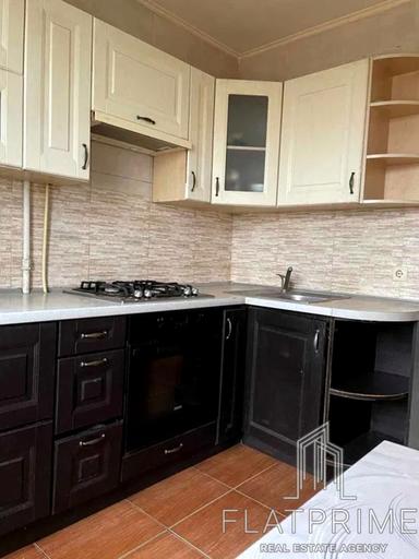 2-кімнатна квартира за адресою просп. Відрадний (площа 58 м²) - Atlanta.ua - фото 18