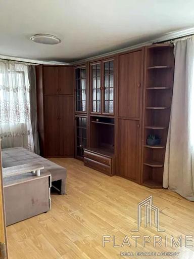 2-кімнатна квартира за адресою просп. Відрадний (площа 58 м²) - Atlanta.ua - фото 15