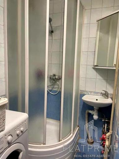 2-кімнатна квартира за адресою просп. Відрадний (площа 58 м²) - Atlanta.ua - фото 20