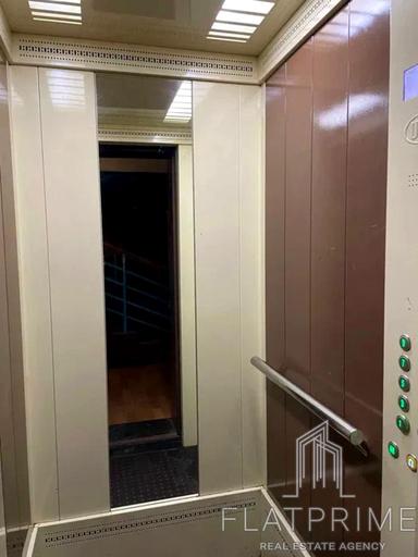 2-кімнатна квартира за адресою просп. Відрадний (площа 58 м²) - Atlanta.ua - фото 21