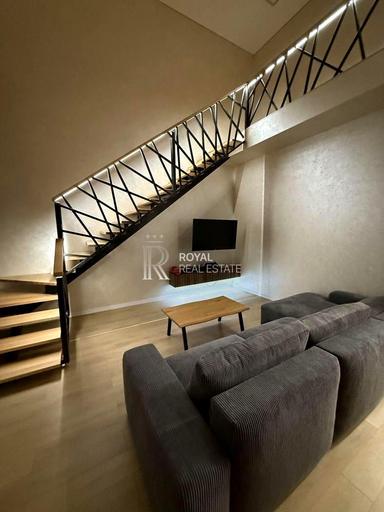 Дом по адресу (площадь 140 м²) - Atlanta.ua - фото 25