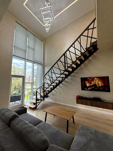 Дом по адресу (площадь 140 м²) - Atlanta.ua - фото 24