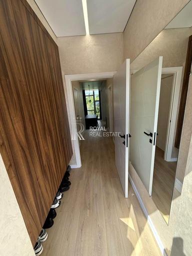 Дом по адресу (площадь 140 м²) - Atlanta.ua - фото 26