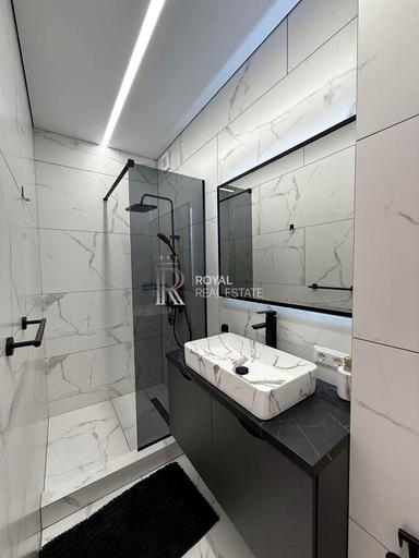 Дом по адресу (площадь 140 м²) - Atlanta.ua - фото 27