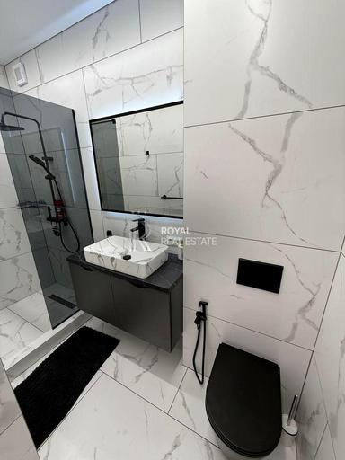 Дом по адресу (площадь 140 м²) - Atlanta.ua - фото 28