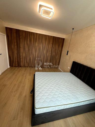 Дом по адресу (площадь 140 м²) - Atlanta.ua - фото 29