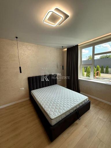 Дом по адресу (площадь 140 м²) - Atlanta.ua - фото 30