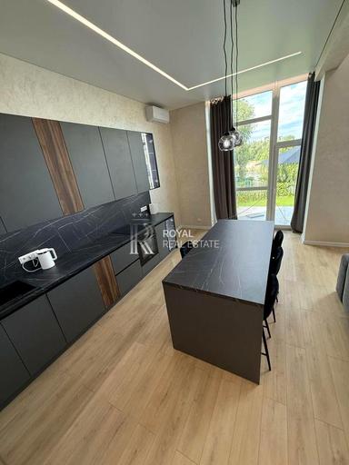 Дом по адресу (площадь 140 м²) - Atlanta.ua - фото 31