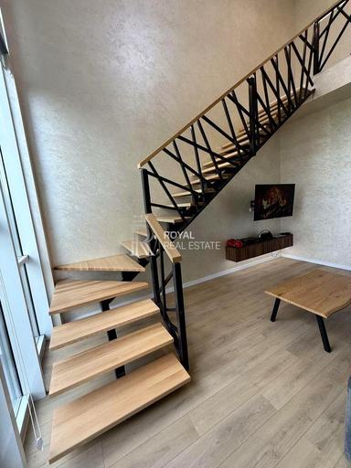 Дом по адресу (площадь 140 м²) - Atlanta.ua - фото 32