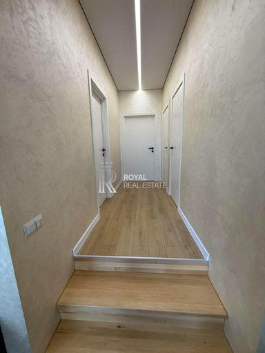 Дом по адресу (площадь 140 м²) - Atlanta.ua - фото 35