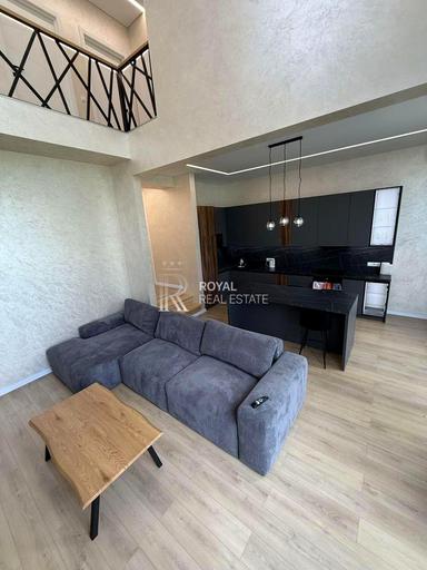 Дом по адресу (площадь 140 м²) - Atlanta.ua - фото 33