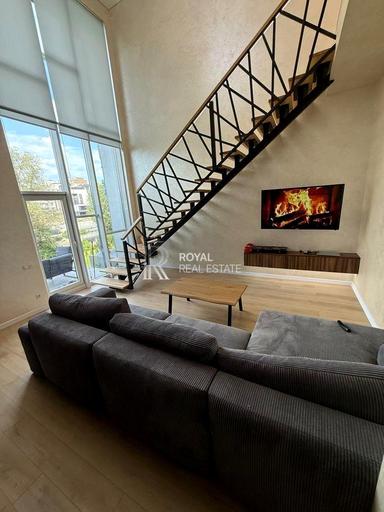 Дом по адресу (площадь 140 м²) - Atlanta.ua - фото 36