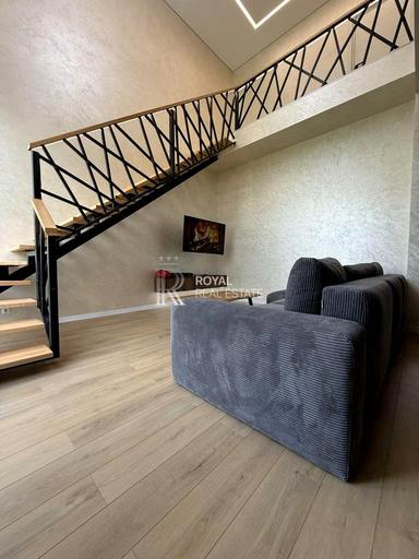 Дом по адресу (площадь 140 м²) - Atlanta.ua - фото 37