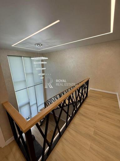 Дом по адресу (площадь 140 м²) - Atlanta.ua - фото 38