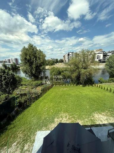 Дом по адресу (площадь 140 м²) - Atlanta.ua - фото 39