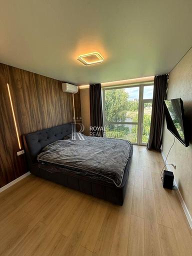 Дом по адресу (площадь 140 м²) - Atlanta.ua - фото 40