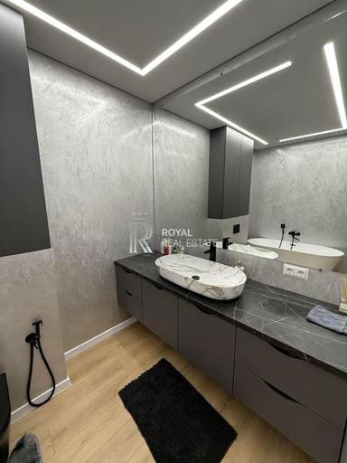 Дом по адресу (площадь 140 м²) - Atlanta.ua - фото 42